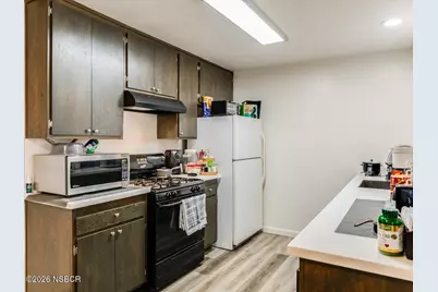3450 Santa Maria Way #105D, Santa Maria, CA 93455 - Photo 11