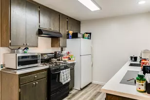 3450 Santa Maria Way, Santa Maria, CA 93455 - Photo 11