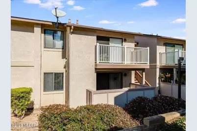 3450 Santa Maria Way #105D, Santa Maria, CA 93455 - Photo 23