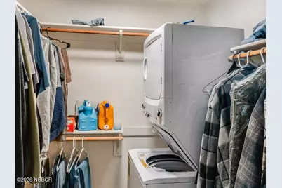 3450 Santa Maria Way #105D, Santa Maria, CA 93455 - Photo 17