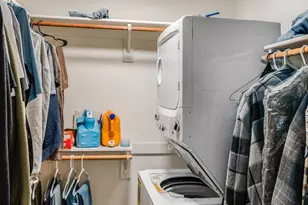 3450 Santa Maria Way, Santa Maria, CA 93455 - Photo 17