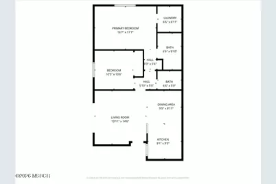 3450 Santa Maria Way #105D, Santa Maria, CA 93455 - Photo 27