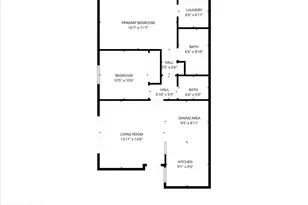 3450 Santa Maria Way, Santa Maria, CA 93455 - Photo 27