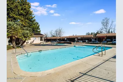 3450 Santa Maria Way #105D, Santa Maria, CA 93455 - Photo 25