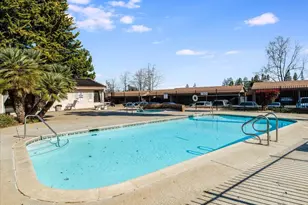 3450 Santa Maria Way, Santa Maria, CA 93455 - Photo 25