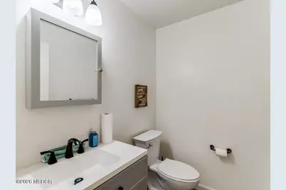 3450 Santa Maria Way #105D, Santa Maria, CA 93455 - Photo 21