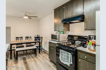 3450 Santa Maria Way #105D, Santa Maria, CA 93455 - Photo 13