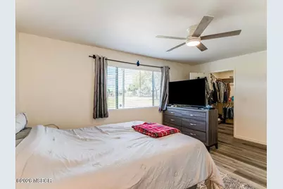 3450 Santa Maria Way #105D, Santa Maria, CA 93455 - Photo 15