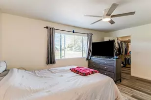 3450 Santa Maria Way, Santa Maria, CA 93455 - Photo 15