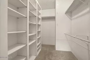 3301 Turtle Creek Dr, Santa Maria, CA 93455 - Photo 31