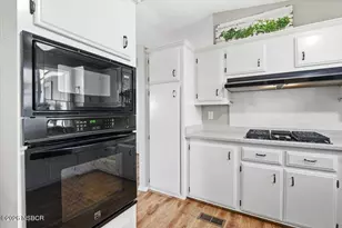 3301 Turtle Creek Dr, Santa Maria, CA 93455 - Photo 21