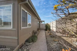 3301 Turtle Creek Dr, Santa Maria, CA 93455 - Photo 5