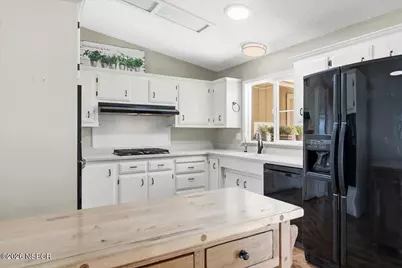 3301 Turtle Creek Drive, Santa Maria, CA 93455 - Photo 15