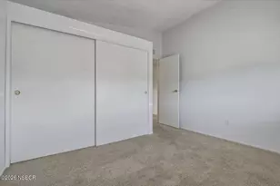 3301 Turtle Creek Dr, Santa Maria, CA 93455 - Photo 35