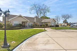 3301 Turtle Creek Dr, Santa Maria, CA 93455 - Photo 45