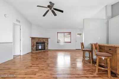 3301 Turtle Creek Drive, Santa Maria, CA 93455 - Photo 11