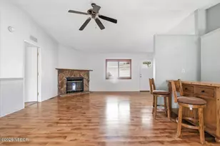 3301 Turtle Creek Dr, Santa Maria, CA 93455 - Photo 11