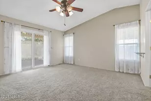 3301 Turtle Creek Dr, Santa Maria, CA 93455 - Photo 25