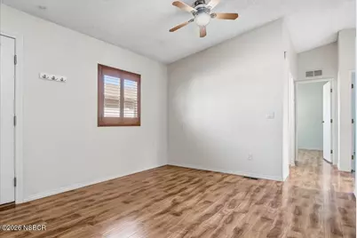 3301 Turtle Creek Drive, Santa Maria, CA 93455 - Photo 23