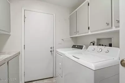 3301 Turtle Creek Drive, Santa Maria, CA 93455 - Photo 33