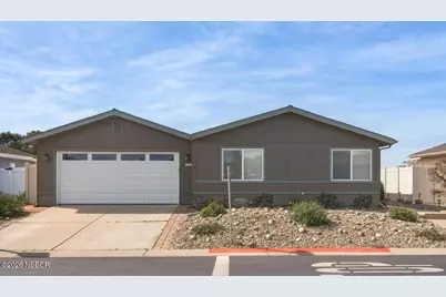 3301 Turtle Creek Drive, Santa Maria, CA 93455 - Photo 3
