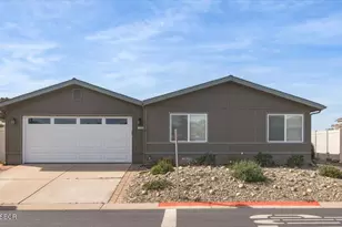 3301 Turtle Creek Dr, Santa Maria, CA 93455 - Photo 3