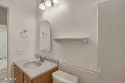 3301 Turtle Creek Drive, Santa Maria, CA 93455 - Photo 37