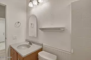 3301 Turtle Creek Dr, Santa Maria, CA 93455 - Photo 37