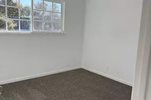 4614 S Bradley Rd, Santa Maria, CA 93455 - Photo 13