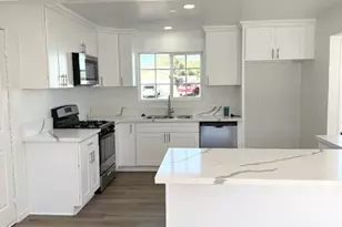 4614 S Bradley Rd, Santa Maria, CA 93455 - Photo 5