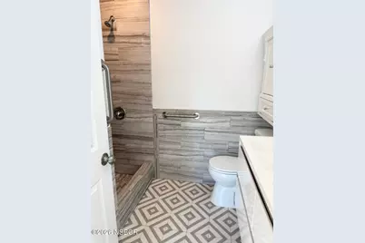 4614 S Bradley Road, Santa Maria, CA 93455 - Photo 9