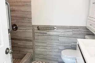 4614 S Bradley Rd, Santa Maria, CA 93455 - Photo 9