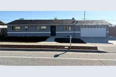 4614 S Bradley Road, Santa Maria, CA 93455 - Photo 1