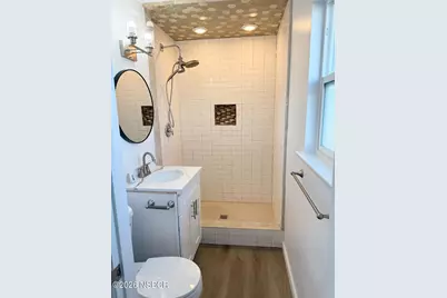 4614 S Bradley Road, Santa Maria, CA 93455 - Photo 11