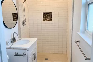 4614 S Bradley Rd, Santa Maria, CA 93455 - Photo 11