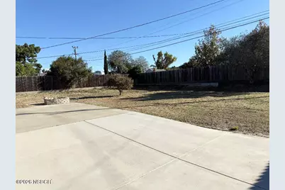 4614 S Bradley Road, Santa Maria, CA 93455 - Photo 17