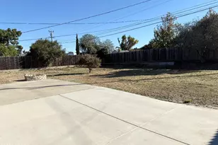 4614 S Bradley Rd, Santa Maria, CA 93455 - Photo 17