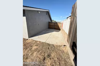 4614 S Bradley Road, Santa Maria, CA 93455 - Photo 15