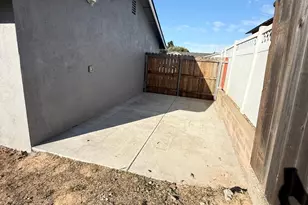 4614 S Bradley Rd, Santa Maria, CA 93455 - Photo 15