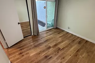 1253 Estes Dr, Santa Maria, CA 93454 - Photo 21