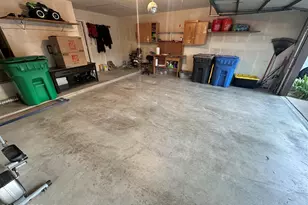 1253 Estes Dr, Santa Maria, CA 93454 - Photo 25