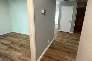 1253 Estes Dr, Santa Maria, CA 93454 - Photo 19