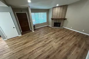 1253 Estes Dr, Santa Maria, CA 93454 - Photo 3