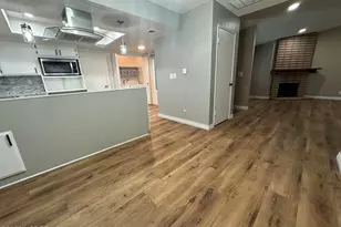 1253 Estes Dr, Santa Maria, CA 93454 - Photo 13