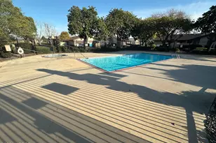 1253 Estes Dr, Santa Maria, CA 93454 - Photo 27