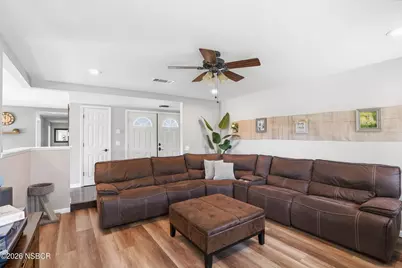 380 Highland Drive, Santa Maria, CA 93455 - Photo 7