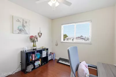 380 Highland Drive, Santa Maria, CA 93455 - Photo 19