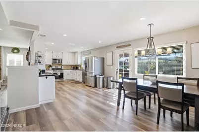 380 Highland Drive, Santa Maria, CA 93455 - Photo 9