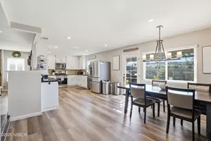 380 Highland Dr, Santa Maria, CA 93455 - Photo 9