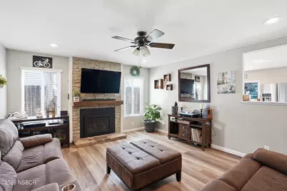 380 Highland Drive, Santa Maria, CA 93455 - Photo 5